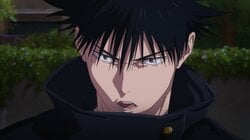 アニメ「呪術廻戦」声優・キャラクター一覧｜TVアニメ・映画版出演の全キャスト262人を網羅