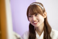 高校1年生の現役アイドル女子がモテすぎる！男子3人がこぞって2ショットにお誘い　『今日好き』カンヌン編第3話