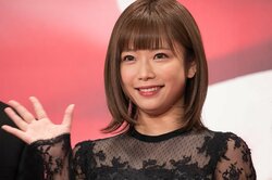 「AV女優も普通の女の子。その日常を描けたら」東京国際映画祭にもノミネートされた紗倉まな原作の映画『最低。』