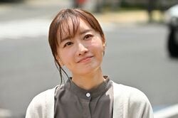愛する人が自分を守り大怪我…松本まりか演じる結婚詐欺師・すみれが最後に下した決断とは？『ミス・ターゲット』最終話