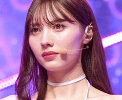 “9頭身の美人姉妹”の姉、モデル時代の爆イケ写真に驚きの声「スタイルやばい！」