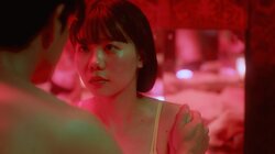 新人バイトに次々に手を出し…不倫しまくりのスーパー店長の呆れた言い訳『泥濘の食卓』