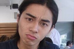 東出昌大、俳優デビュー前の初出し写真に絶賛の声「イケメンが過ぎる」「美青年」