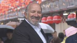 エプスタイン問題が日本からの80兆円投資協議に影響？ラトニック商務長官に辞任要求