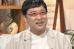 山里亮太、田中みな実と地方の居酒屋へ行った際の意味深発言にドキッ「突き出しの貝を食べながら…」