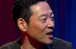 東野幸治、島田紳助氏が『行列』開始当初に急遽オファーした女性タレント明かす「このタレント呼んでくれ！」その後大ブレイク