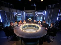 都市伝説系人気YouTuber・Naokiman初の冠番組『ナオキマンの都市伝説ワイドショー』がABEMAにてレギュラー化決定！5月3日（土）より放送スタート