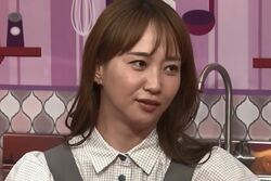 子どものイヤイヤ期をポジティブに考える？「ひどい方が…」藤本美貴のアドバイスに納得の声