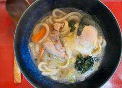 古村比呂、胃カメラ検査の結果を報告「炎症をしっかり確認した」 