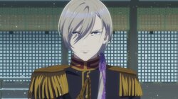 Is There a Sadder 'I Love You'? Viewers Scream in Shock at Episode 22 of the Anime 'My Happy Marriage': 'This Isn't a Last Will, Is It?'