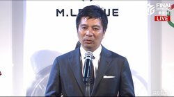 藤田晋チェアマン「熱いドラマを生み出した」「語り継がれる感動的な結果」2020シーズン総括／麻雀・Mリーグ