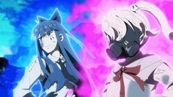 アニメ『魔法少女マジカルデストロイヤーズ』二次創作MAD動画を”異例の公認”…素材を100本以上公開