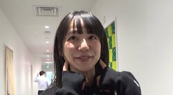 「ぶりっ子してる瑞原さん」「かわいすぎて苦しい…」大人気の美女雀士・瑞原明奈、カメラに向けてサービスショット連発／麻雀・Mリーグ