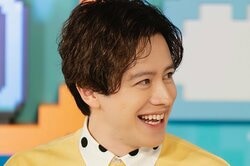 芸能人が結婚する時の”暗黙の掟”？「言わなきゃいけない流れが…」"芸歴37年"大物タレントが激白