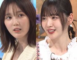 鈴木愛理、本田翼との再会で12年間隠していた秘密を暴露「実はあの時…」