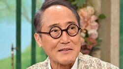 「ほとんどゴミ」佐野史郎、築160年超の邸宅を“実家終い”20トンの荷物を処分し「本当に良いものはそんなに残ってなかった」