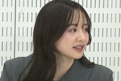 「めっちゃ出してる」「揺らしてる」森香澄ら、元人気アイドルのTikTokに衝撃