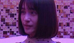 レジェンド女優・みひろのセクシーな“ささやき”にムラムラ「少女みたいに見える時ある！」「あれがやっぱりみひろなの」ぺえらが大興奮