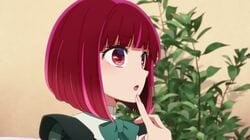 アニメ『【推しの子】』キャラ一覧｜主要な登場人物のプロフィールや担当声優を網羅