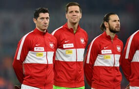 ポーランド代表が26名決定！レヴァンドフスキや守護神シュチェスニーらを順当に選出《カタールW杯》