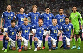 本田圭佑の解説が話題の「ABEMA」で日本vsクロアチアが観られないことも？ 入場制限の可能性を告知…地上波はフジテレビが放送