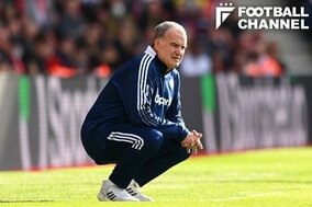 現在フリーの監督は？ W杯優勝監督が無所属。カタールワールドカップまであと5ヶ月