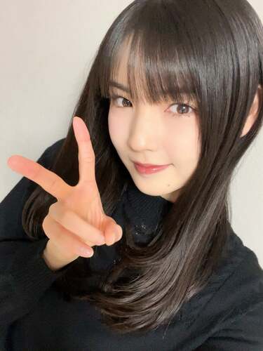 さゆみん♡ 写真・画像】元モー娘。道重さゆみ、“人生で初めて”作った料理明かし