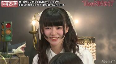 真っ白なキャンバス」は悪いことができないアイドル？矢口真里が持つ
