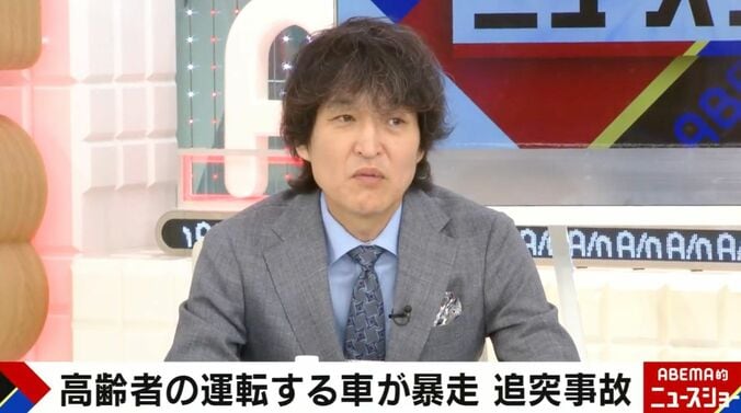 千原ジュニア