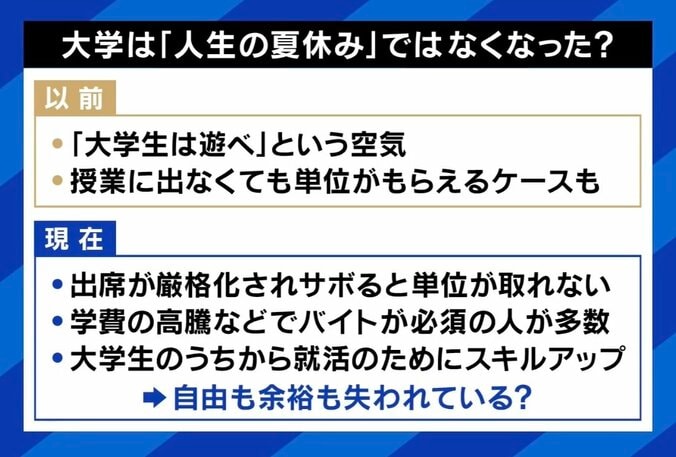 【写真・画像】全国に広がる「だめライフ愛好会」、今の社会ちゃんとしすぎ？ 「だめで汚い人間の居場所が失われている」　6枚目