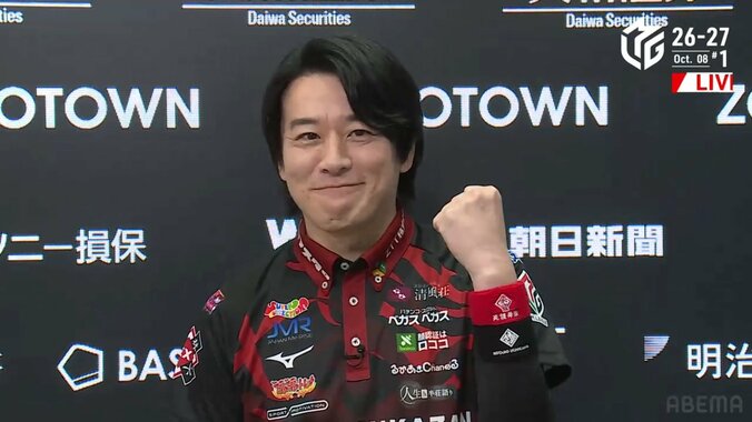 内川幸太郎