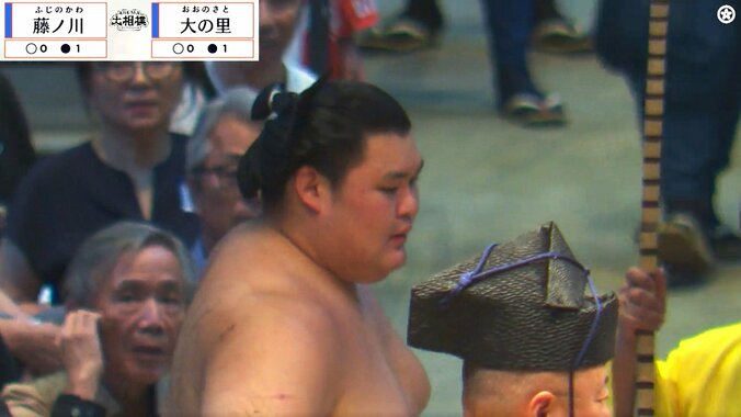【写真・画像】　1枚目