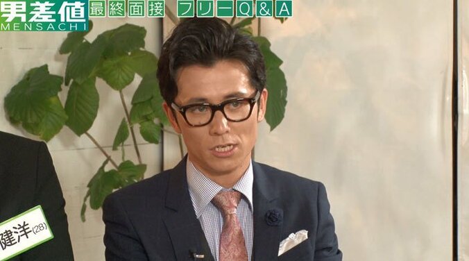 オリラジ藤森、体の関係を持つまでの期間を告白　中田「スピードスターですね」 1枚目