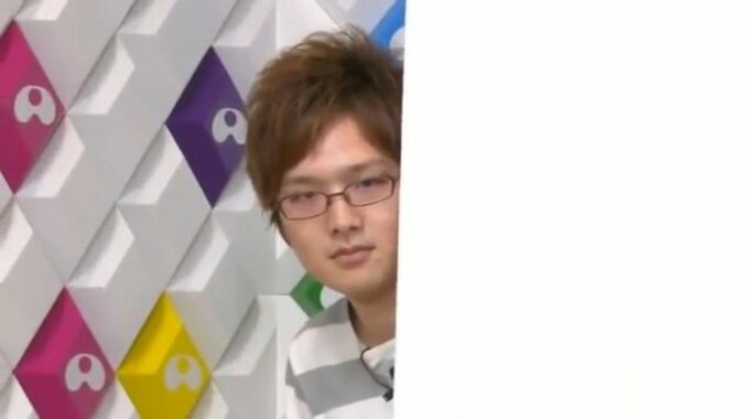 爆笑名場面集「金曜ゲームショー！」sasukeの迷言珍行動まとめ～第１回より～ 3枚目