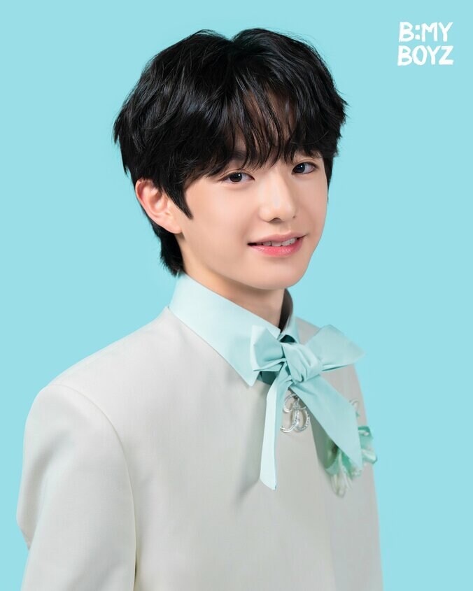 【写真・画像】　9枚目