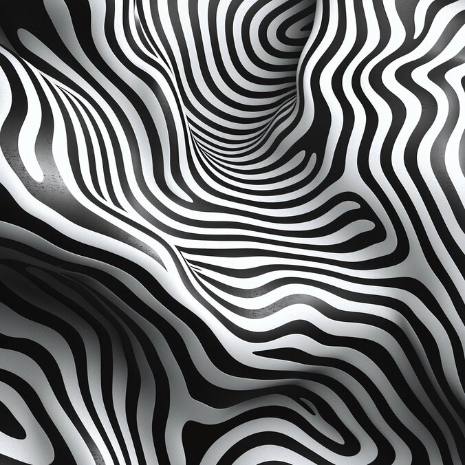 【写真・画像】　1枚目