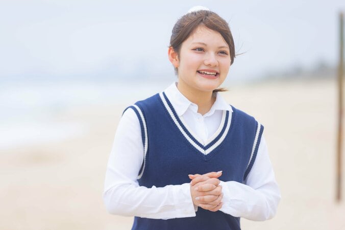 村重杏奈の実妹「自分最低だなって思って…」初めての恋の旅が終了、スレ違いが生んだ恋に涙止まらず