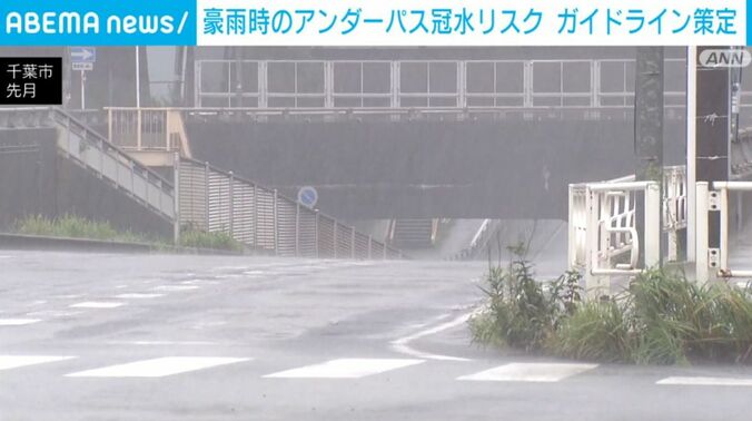 千葉市