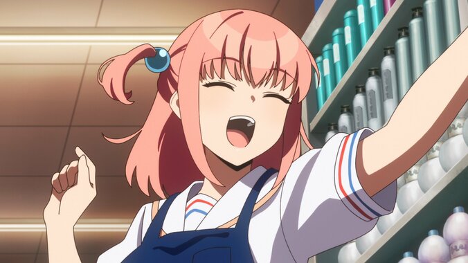 The Greatest Threat to Virginity in History Approaches!? 