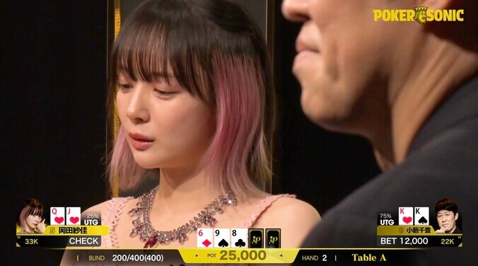 【映像】「こっちみんなw」小籔の爆笑“煽り芸”