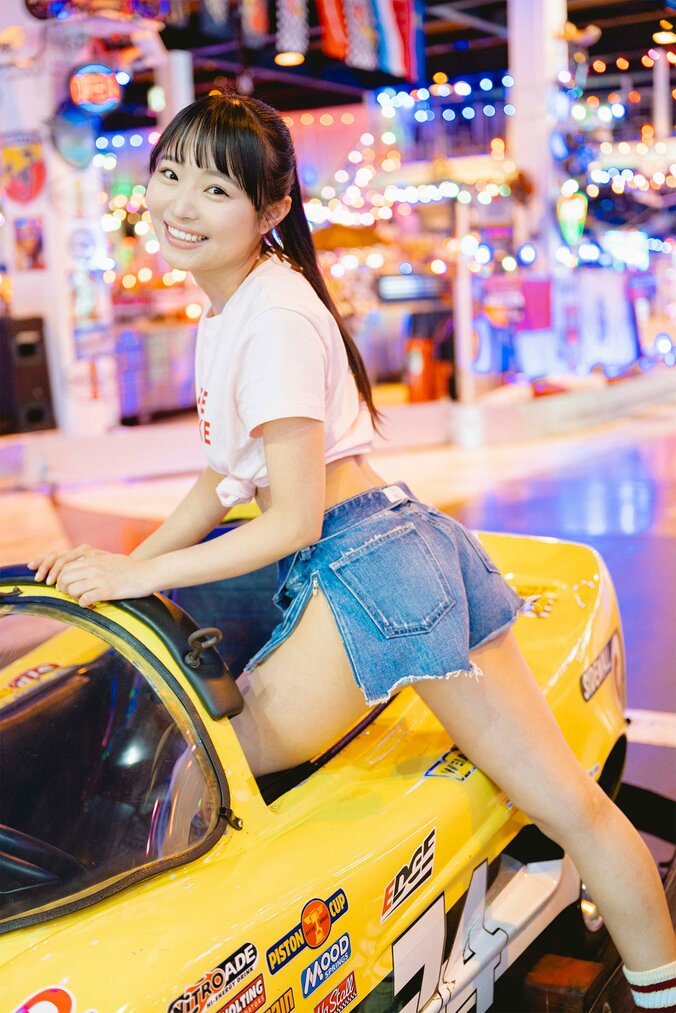 【写真・画像】　1枚目