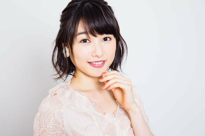 桜井日奈子×吉沢亮、 甘くてほろ苦い恋人役でお互いの印象が激変　映画『ママレード・ボーイ』 8枚目