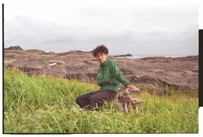 【写真・画像】　1枚目