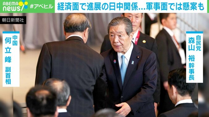 24年ぶりに中国へ日本産牛肉の輸出再開