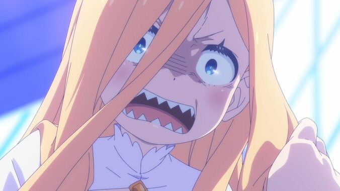 Fünfzehn Tode zermürben Subarus Psyche: Inhaltsangabe und Teaser-Bilder zu Folge 82 von „Re:ZERO Staffel 4“ veröffentlicht 3