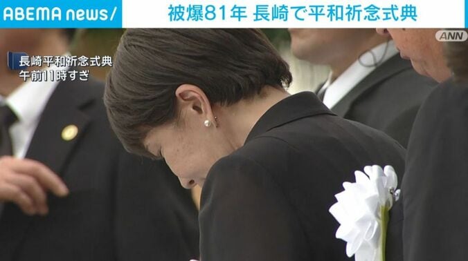 高市総理