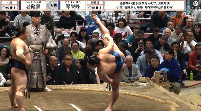 男子マラソン界のレジェンド・瀬古利彦氏