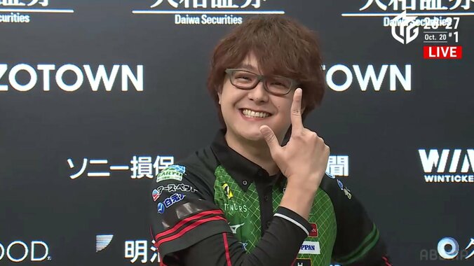 石井一馬