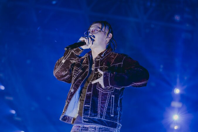 【写真・画像】　5枚目