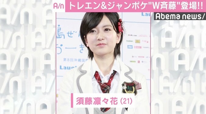 西川きよし、挨拶でジャンプ「まだまだ元気」　第10回沖縄国際映画祭が開幕 4枚目